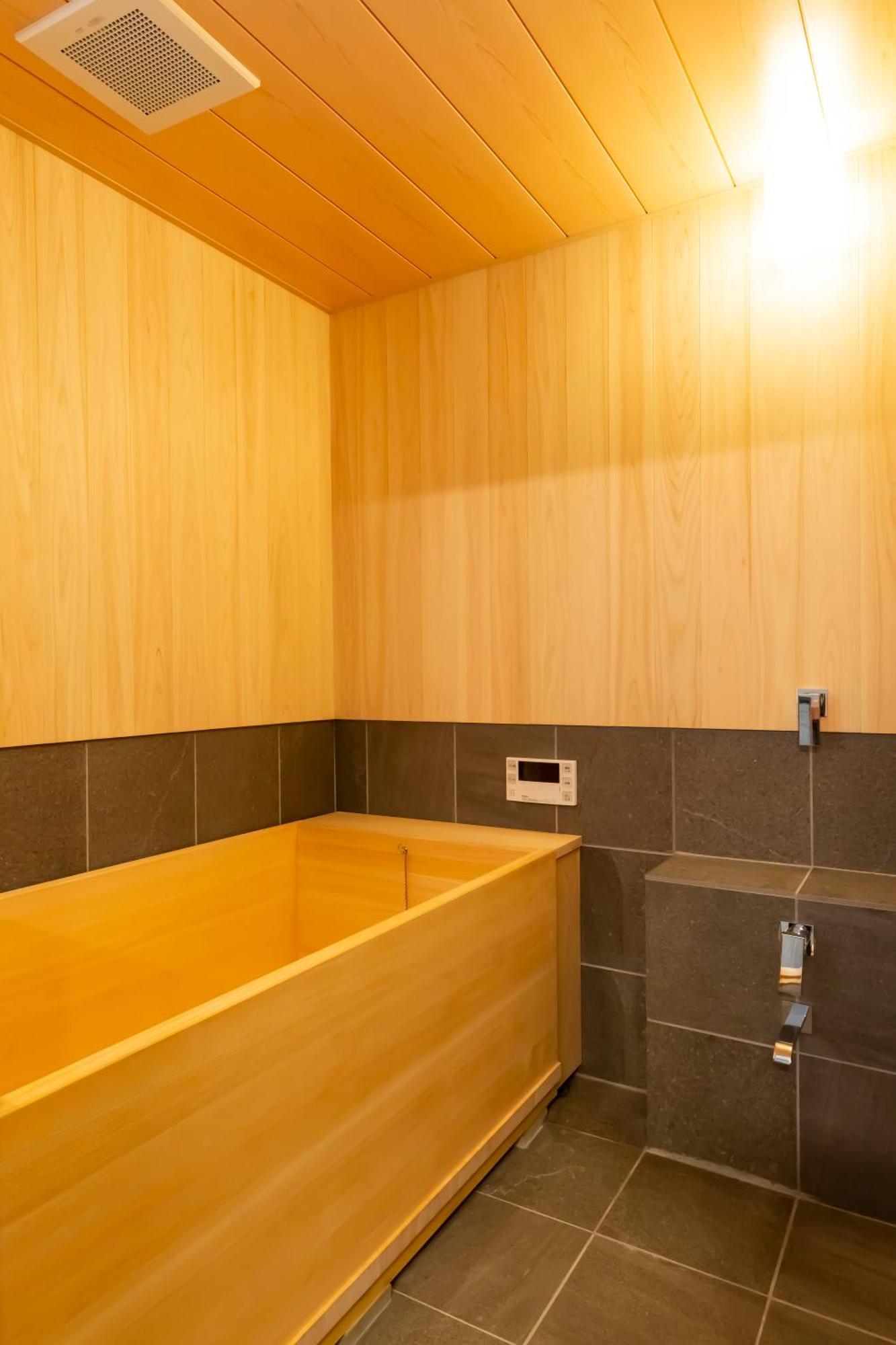 Nipponia Hotel Nara Naramachi Экстерьер фото