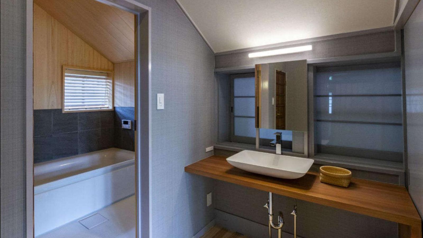 Nipponia Hotel Nara Naramachi Экстерьер фото